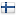 forexmaster.ru server is located in Finland